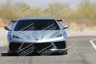 media/May-21-2023-SCCA SD (Sun) [[070d0efdf3]]/2-Intermediate Group/Session 3 (Turn 2)/